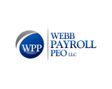 https://www.logocontest.com/public/logoimage/1652925686Webb Payroll PEO LLC.png